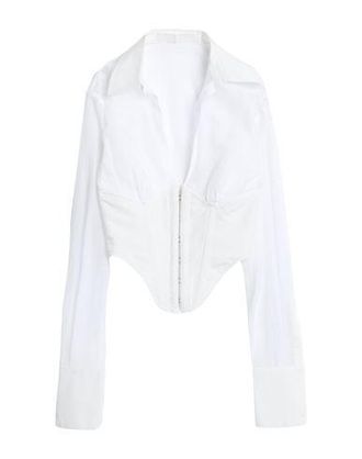 Dion Lee TOPS - Tops auf YOOX.COM
