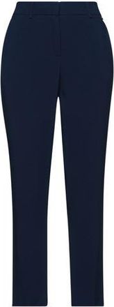 Twin-Set PARTES DE ABAJO - Pantalones en YOOX.COM