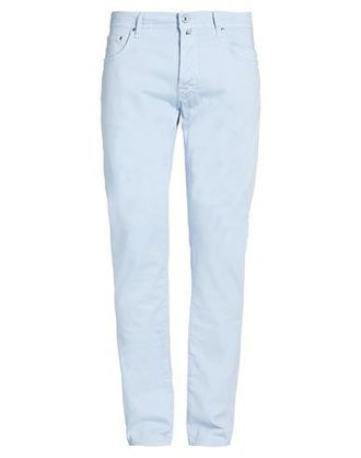 Jacob Cohen BOTTOMWEAR - Trousers sur YOOX.COM