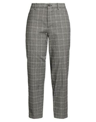 Berwich HOSEN & RÖCKE - Hosen auf YOOX.COM