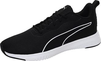 Puma Flyer Flex Knit Black