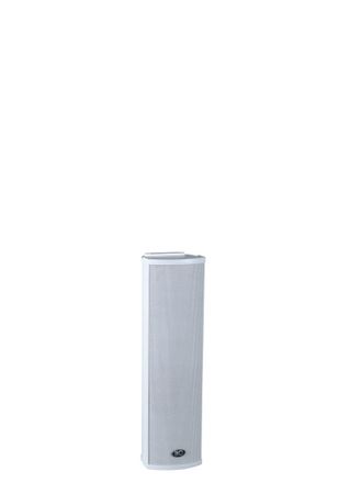 IT Cosmetics Pareja Columnas Pa 100v 20w 2 X 3,5in