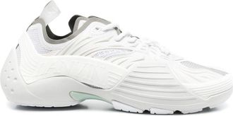 Lanvin Flash X sneakers