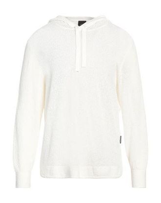 A|X Armani Exchange KNITWEAR - Jumpers sur YOOX.COM