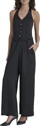 DKNY Dkny Jumpsuit
