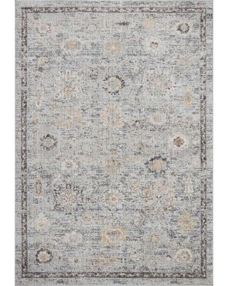 Loloi Rugs Monroe Rug