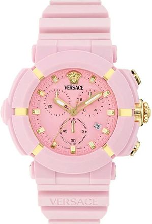 Versace unisex, Accesorios, Rosa, Talla: ONE Size