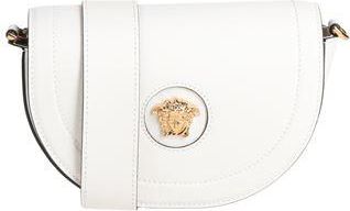 Versace TASCHEN - Umh&auml;ngetasche auf YOOX.COM