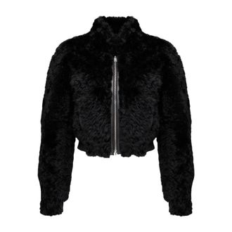 VSP Vsp, Donna, Giacche, Nero, XS, new