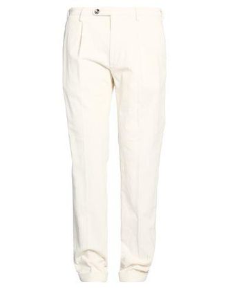Michael Coal BOTTOMWEAR - Trousers on YOOX.COM
