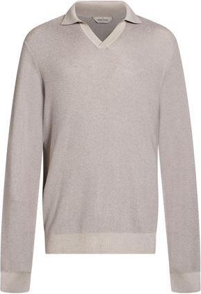 Gran Sasso KNITWEAR - Jumpers on YOOX.COM