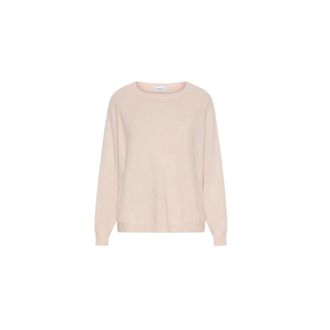 Marella Mujer, Jerseys, Rosa, Talla: S