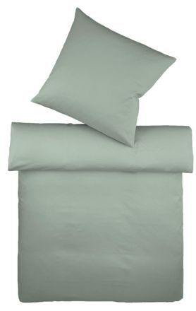 Fleuresse Bettwäsche