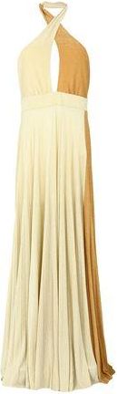 Liu Jo DRESSES - Maxi dresses sur YOOX.COM