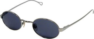 Dolce & Gabbana Dolce & Gabbana Womens Dd6013 43Mm Sunglasses