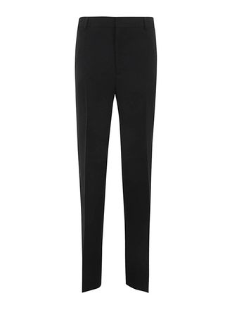 Filippa K Hutton trousers