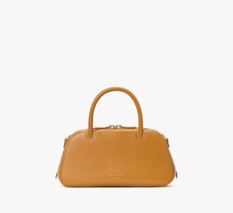 Kate Spade New York Gracie Mini Bag