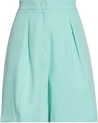 Hinnominate BOTTOMWEAR - Shorts & Bermuda Shorts on YOOX.COM