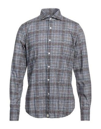 Sonrisa CAMISETAS Y TOPS - Camisas en YOOX.COM