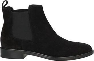 Antonio Barbato CALZATURE - Stivaletti su YOOX.COM