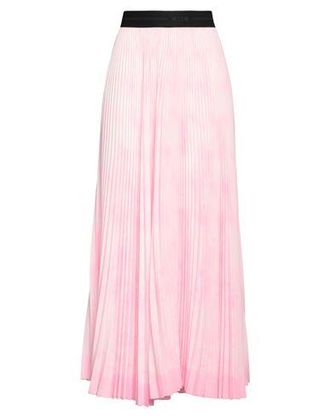 Msgm BOTTOMWEAR - Gonne lunghe su YOOX.COM