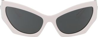 Versace 0ve4450 Sunglasses