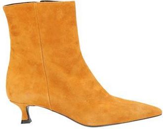 NCUB CALZATURE - Stivaletti su YOOX.COM