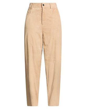 Eleventy PARTES DE ABAJO - Pantalones en YOOX.COM