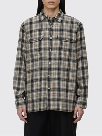 Levi's Shirt LEVIS Men color Multicolor