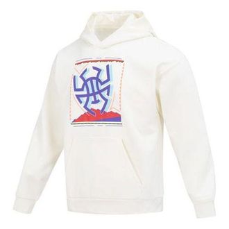 adidas Don GFC Hooide IB3028