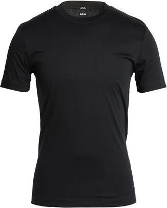 BOSS TOPWEAR - T-shirts su YOOX.COM