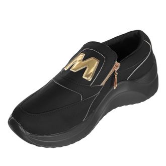 Generic Womens Running Shoes Women Chunky Sneakers Minimalist Lightweight Comfortable Wedge Casual Dad Streetwear for Flat Feet Plantar Fasciitis Spring Summe