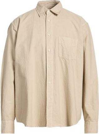 Aspesi TOPWEAR - Denim shirts sur YOOX.COM