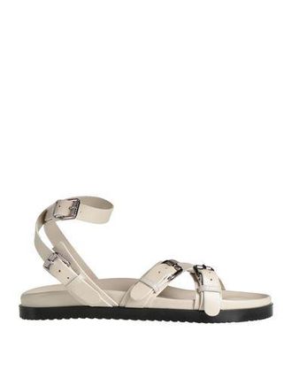 Barbara Bui FOOTWEAR - Sandals on YOOX.COM