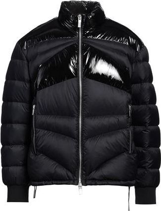 A|X Armani Exchange COATS & JACKETS - Puffers sur YOOX.COM