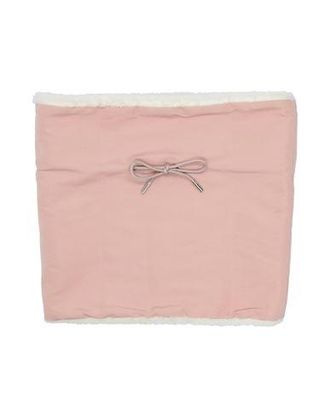 Alexander McQueen ACCESSOIRES - Schals auf YOOX.COM