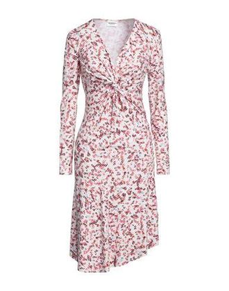 Isabel Marant KLEIDER - Mini-Kleider auf YOOX.COM