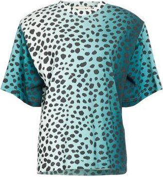 The M.. TOPWEAR - T-shirts su YOOX.COM