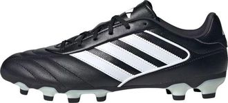 adidas Copa Gloro II ST MG Black White IH8276