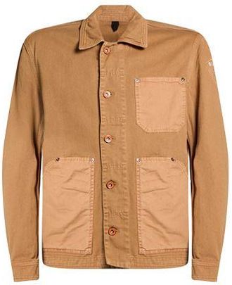 Blauer CAPISPALLA - Giacche & Giubbotti su YOOX.COM