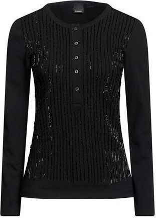 Pinko TOPWEAR - T-shirts su YOOX.COM