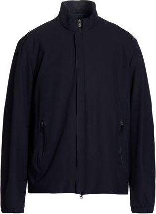 Paul & Shark COATS & JACKETS - Jackets on YOOX.COM