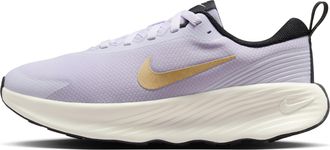 Nike Nike Women Promina Walking-Schuh für Damen Shoe, Amethyst Tint Metallic Gold Phantom, 6 UK