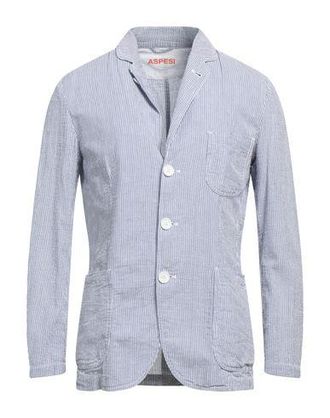 Aspesi ANZ&Uuml;GE und CO-ORDS - Blazers auf YOOX.COM