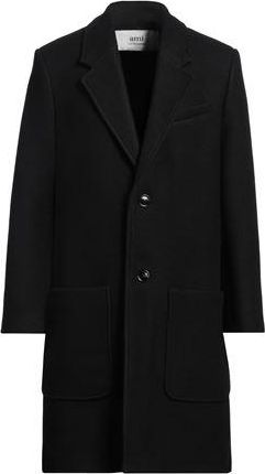 Ami COATS & JACKETS - Coats on YOOX.COM