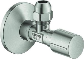 GROHE Llave De Paso 1/2