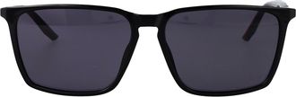 Calvin Klein Ck25505s Sunglasses