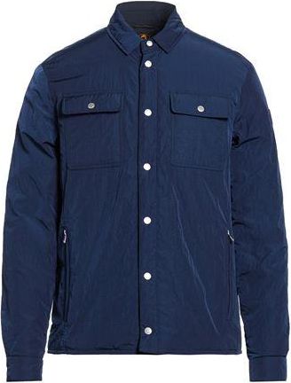 Ciesse Piumini COATS & JACKETS - Jackets on YOOX.COM