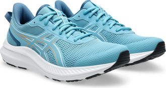 Asics Laufschuh