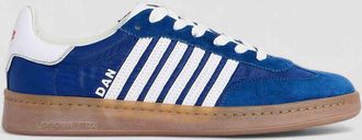 Dsquared2 Boxer Sneakers